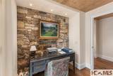 120 Split Rail Row - Photo 23