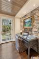 120 Split Rail Row - Photo 24