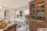 120 Split Rail Row - Photo 25