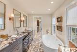 120 Split Rail Row - Photo 26