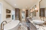 120 Split Rail Row - Photo 28