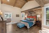 120 Split Rail Row - Photo 29