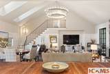 120 Split Rail Row - Photo 3