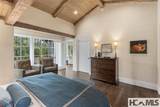 120 Split Rail Row - Photo 30