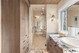 120 Split Rail Row - Photo 32
