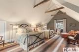 120 Split Rail Row - Photo 33