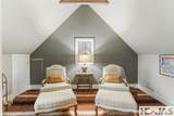 120 Split Rail Row - Photo 34