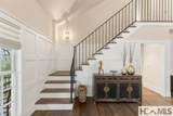 120 Split Rail Row - Photo 36