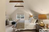 120 Split Rail Row - Photo 37