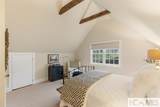 120 Split Rail Row - Photo 38