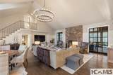120 Split Rail Row - Photo 4