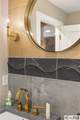 120 Split Rail Row - Photo 40