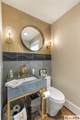 120 Split Rail Row - Photo 41