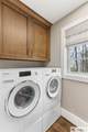 120 Split Rail Row - Photo 42