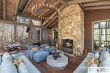 120 Split Rail Row - Photo 43