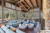 120 Split Rail Row - Photo 44