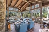 120 Split Rail Row - Photo 45