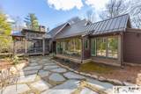 120 Split Rail Row - Photo 46