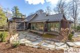 120 Split Rail Row - Photo 47