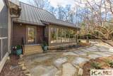 120 Split Rail Row - Photo 48