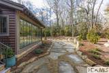 120 Split Rail Row - Photo 49