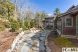 120 Split Rail Row - Photo 50