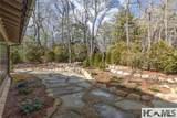 120 Split Rail Row - Photo 51
