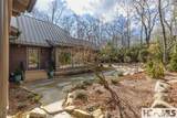 120 Split Rail Row - Photo 52