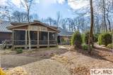 120 Split Rail Row - Photo 53