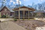 120 Split Rail Row - Photo 54