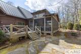 120 Split Rail Row - Photo 55