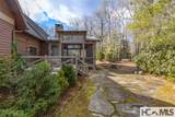 120 Split Rail Row - Photo 56
