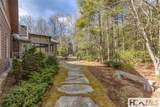 120 Split Rail Row - Photo 57