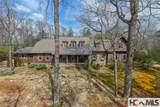120 Split Rail Row - Photo 58