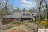 120 Split Rail Row - Photo 59