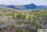 120 Split Rail Row - Photo 63