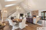 120 Split Rail Row - Photo 9