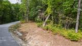 Lt 162 Lonesome Valley Road - Photo 4