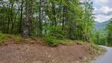 Lt 162 Lonesome Valley Road - Photo 5