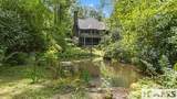 332 Streamside Drive - Photo 1