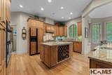 332 Streamside Drive - Photo 10