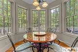 332 Streamside Drive - Photo 11