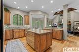 332 Streamside Drive - Photo 12