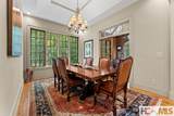 332 Streamside Drive - Photo 13