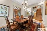 332 Streamside Drive - Photo 14