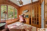332 Streamside Drive - Photo 15