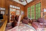 332 Streamside Drive - Photo 16