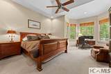 332 Streamside Drive - Photo 17