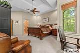 332 Streamside Drive - Photo 18