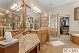 332 Streamside Drive - Photo 19